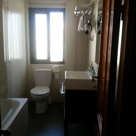 Alameda مالقة