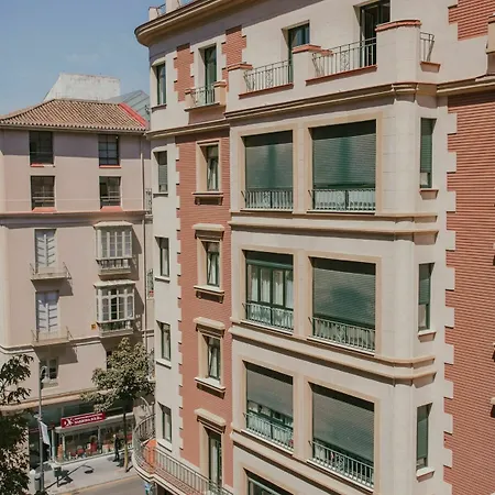Alameda