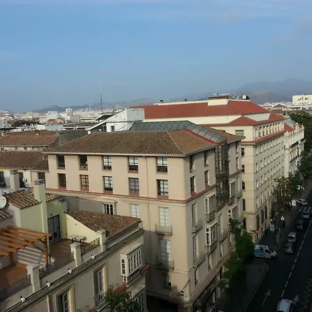 Alameda *