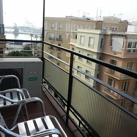 Alameda